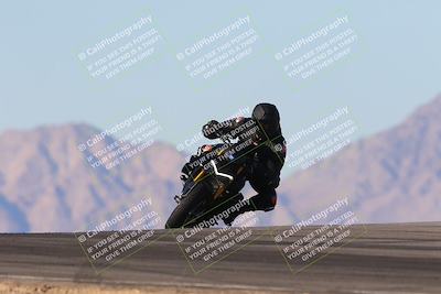 media/Jan-13-2025-Ducati Revs (Mon) [[8d64cb47d9]]/3-B Group/Session 5 (Turn 9)/